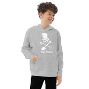 Youth Treasure Hunter hoodie