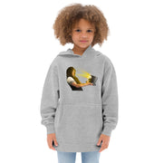 Youth Magic Hat hoodie
