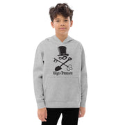 Youth Treasure Hunter hoodie