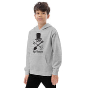 Youth Treasure Hunter hoodie