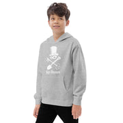 Youth Treasure Hunter hoodie