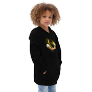 Youth Magic Hat hoodie