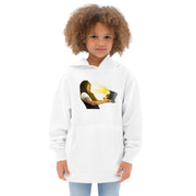 Youth Magic Hat hoodie