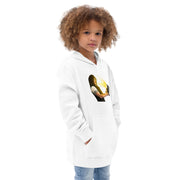 Youth Magic Hat hoodie