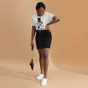 Women's Treasure Hunter t-shirt