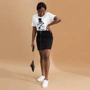 Women's Treasure Hunter t-shirt