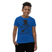 Youth Treasure Hunter T-Shirt
